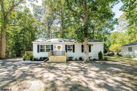 12 Vella La Vella Ln, Egg Harbor Township, NJ 08234, USA