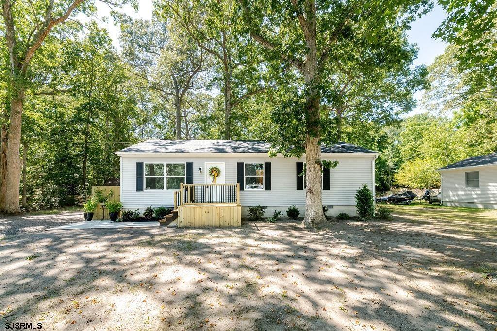 12 Vella La Vella Ln, Egg Harbor Township, New Jersey 08234, Stati Uniti