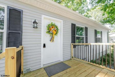 12 Vella La Vella Ln, Egg Harbor Township, New Jersey 08234, Stati Uniti