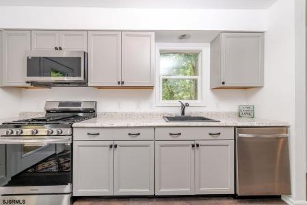 12 Vella La Vella Ln, Egg Harbor Township, New Jersey 08234, Stati Uniti