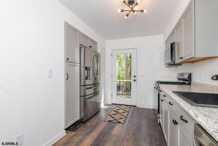 12 Vella La Vella Ln, Egg Harbor Township, New Jersey 08234, Stati Uniti