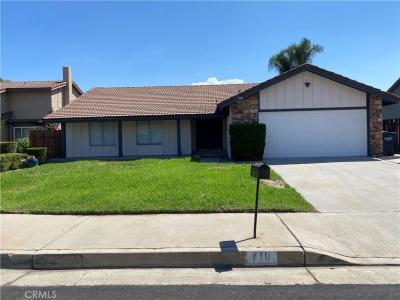710 Sandy Court, Redlands, קליפורניה 92374, ארצות הברית של אמריקה