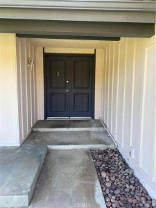 710 Sandy Court, Redlands, קליפורניה 92374, ארצות הברית של אמריקה