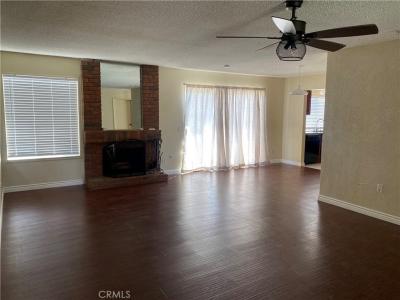 710 Sandy Court, Redlands, קליפורניה 92374, ארצות הברית של אמריקה