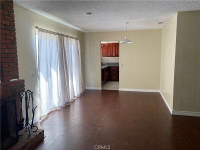 710 Sandy Court, Redlands, קליפורניה 92374, ארצות הברית של אמריקה