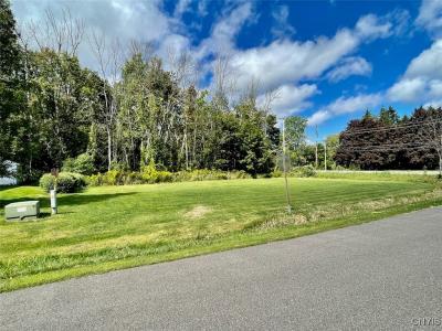 Harbor Brook Drive, Oswego, New York 13126