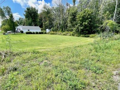 Harbor Brook Drive, Oswego, New York 13126