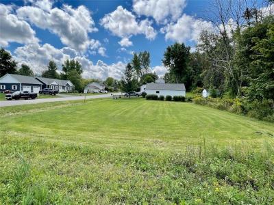 Harbor Brook Drive, Oswego, New York 13126