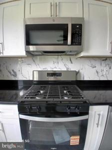 4126 Balfern Ave, Baltimore, Maryland 21213