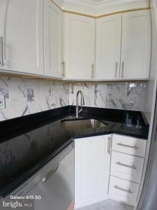 4126 Balfern Ave, Baltimore, Maryland 21213