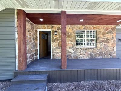 506 Snead Drive, Crossville, Tennessee 38558, Estados Unidos