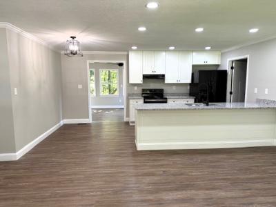 506 Snead Drive, Crossville, Tennessee 38558, Estados Unidos