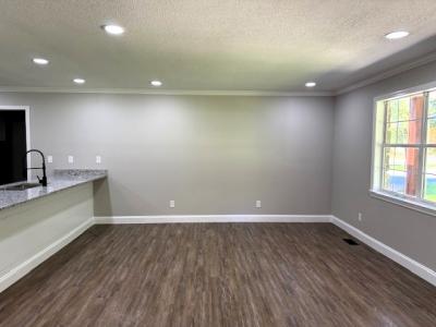 506 Snead Drive, Crossville, Tennessee 38558, Estados Unidos