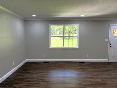 506 Snead Drive, Crossville, Tennessee 38558, Estados Unidos