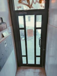 886 Rutland Rd, Brooklyn, 紐約州 11203, 美國