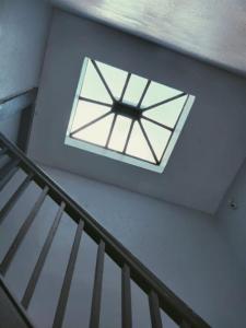 886 Rutland Rd, Brooklyn, 紐約州 11203, 美國