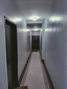 886 Rutland Rd, Brooklyn, 紐約州 11203, 美國