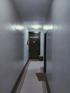 886 Rutland Rd, Brooklyn, 紐約州 11203, 美國