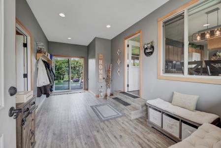 3960 Canal Drive, Helena, مونتانا 59602, الولايات المتحدة