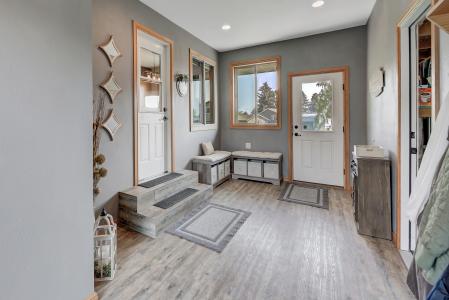 3960 Canal Drive, Helena, مونتانا 59602, الولايات المتحدة