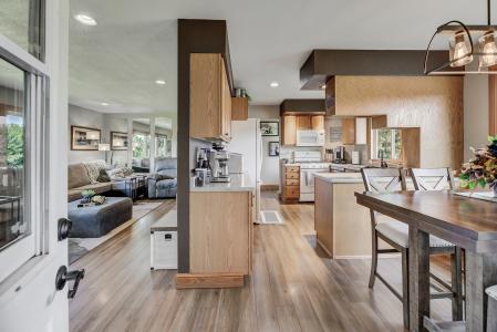 3960 Canal Drive, Helena, مونتانا 59602, الولايات المتحدة