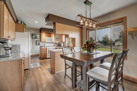 3960 Canal Drive, Helena, مونتانا 59602, الولايات المتحدة