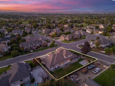 3501 W 42nd Ave, Kennewick, Washington 99337, USA