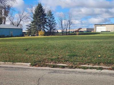 Lot 2 Douglas Street, Ripon, Wisconsin 54971