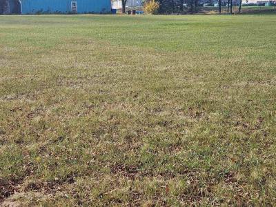 Lot 2 Douglas Street, Ripon, Wisconsin 54971