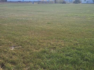 Lot 2 Douglas Street, Ripon, Wisconsin 54971