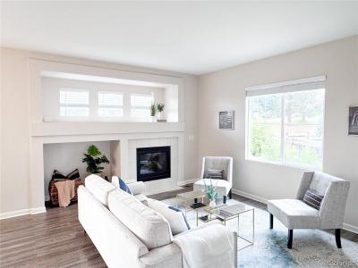 2934 Feather Court, Castle Rock, Colorado 80109, Estados Unidos