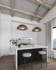 D7 Lightning Bug Way, Gatlinburg, 田納西州 37738, 美國