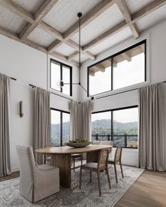 D7 Lightning Bug Way, Gatlinburg, 田納西州 37738, 美國