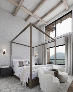 D7 Lightning Bug Way, Gatlinburg, 田納西州 37738, 美國