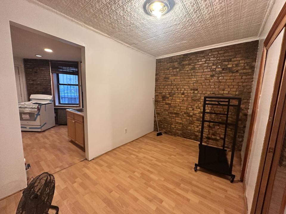 144 W 9th Street Unit 1, Brooklyn, 纽约州 11231, 美国