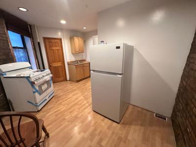 144 W 9th Street Unit 1, Brooklyn, 纽约州 11231, 美国