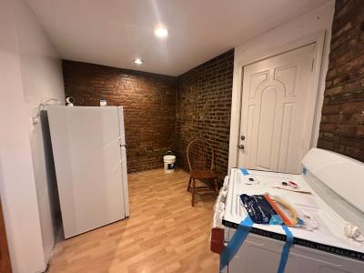 144 W 9th Street Unit 1, Brooklyn, 纽约州 11231, 美国