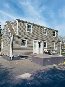 14 West 16th St., Huntington Station, Nueva York 11746, Estados Unidos