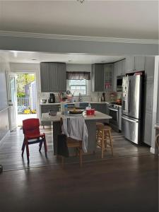 14 West 16th St., Huntington Station, Nueva York 11746, Estados Unidos