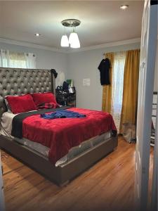 14 West 16th St., Huntington Station, Nueva York 11746, Estados Unidos