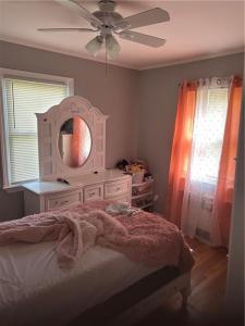 14 West 16th St., Huntington Station, Nueva York 11746, Estados Unidos