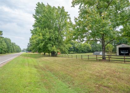 4512 FM 114, Avery, Texas 75554