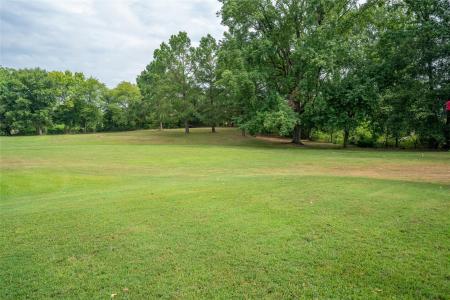 4512 FM 114, Avery, Texas 75554