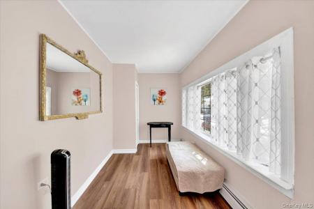 656 Wilcox Avenue, Bronx, New York 10465