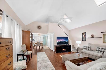 656 Wilcox Avenue, Bronx, New York 10465