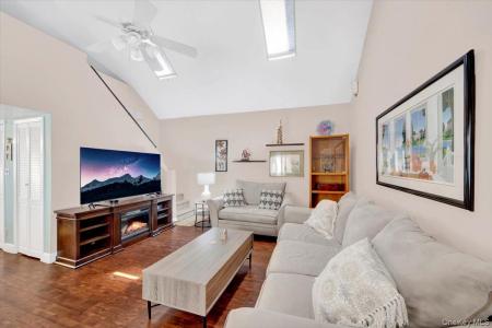 656 Wilcox Avenue, Bronx, New York 10465