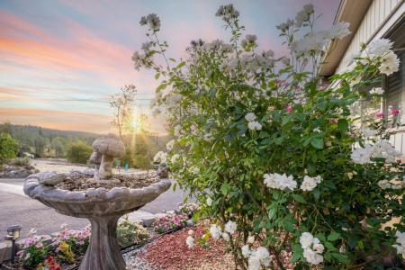 1576 Mulberry Drive, Grass Valley, Californie 95945, États-Unis