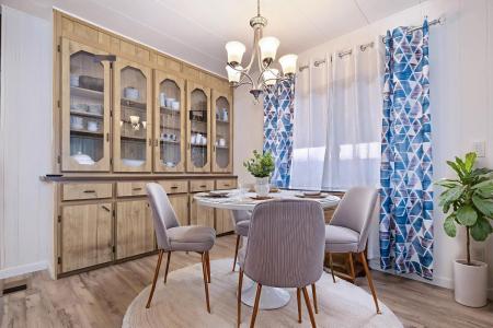 1576 Mulberry Drive, Grass Valley, Californie 95945, États-Unis