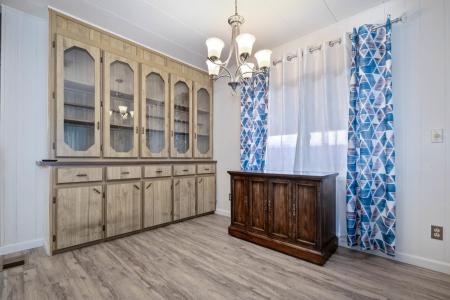 1576 Mulberry Drive, Grass Valley, Californie 95945, États-Unis