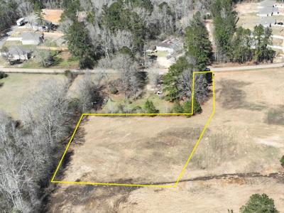 755 Nobles Road, Sumrall, 密西西比州 39482, 美國